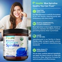 biophix-blue-spirulina-powder-organic-bl-5.jpg