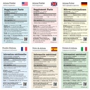 dr-wakde-s-arjuna-bark-powder-terminalia-4.jpg