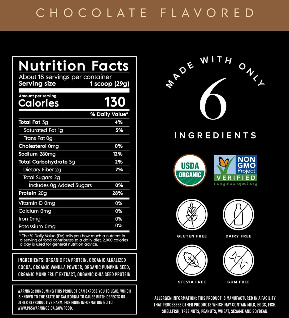truvani-vegan-pea-protein-powder-vanilla-4.jpg