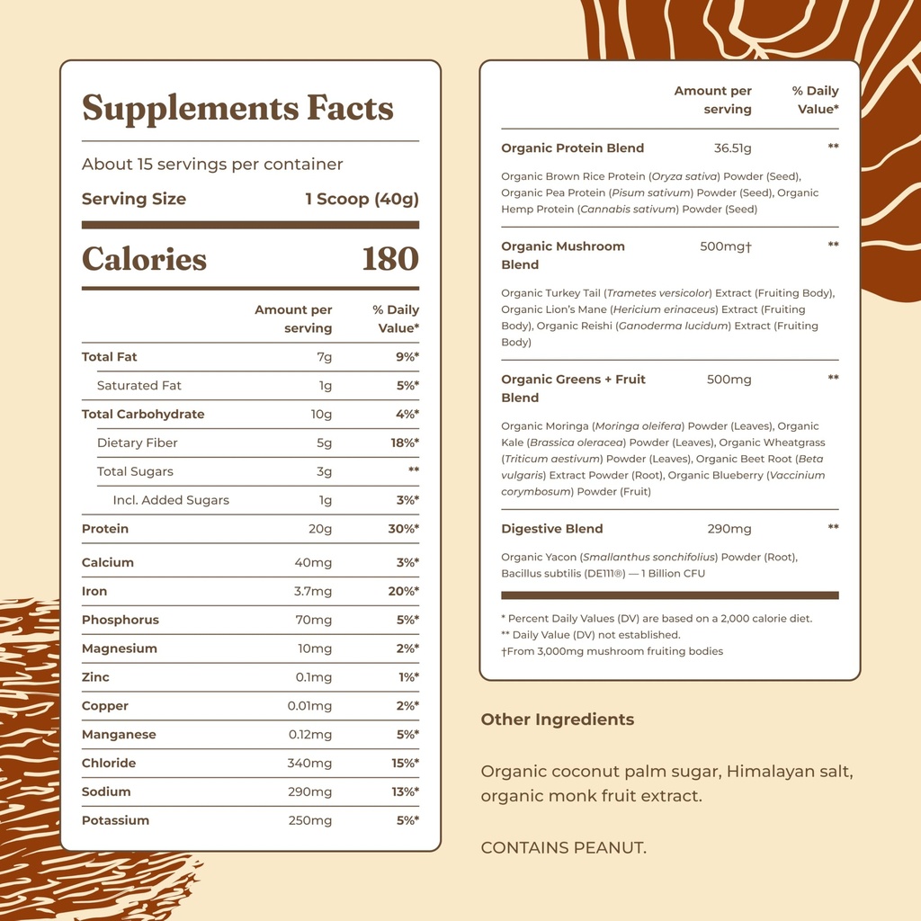 four-sigmatic-organic-plant-based-protei-3.jpg