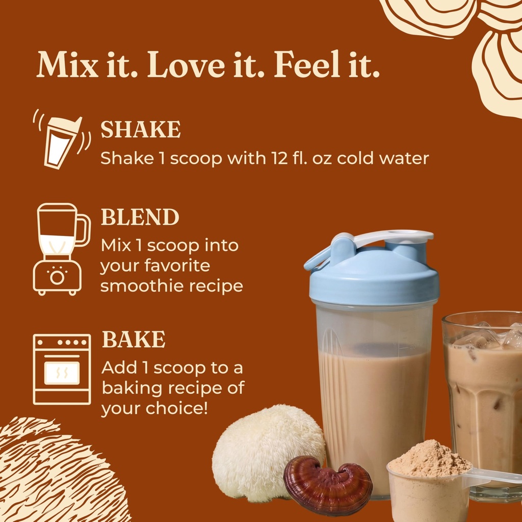 four-sigmatic-organic-plant-based-protei-5.jpg