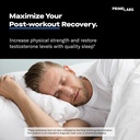 prime-labs-prime-test-pro-night-duty-sle-5.jpg