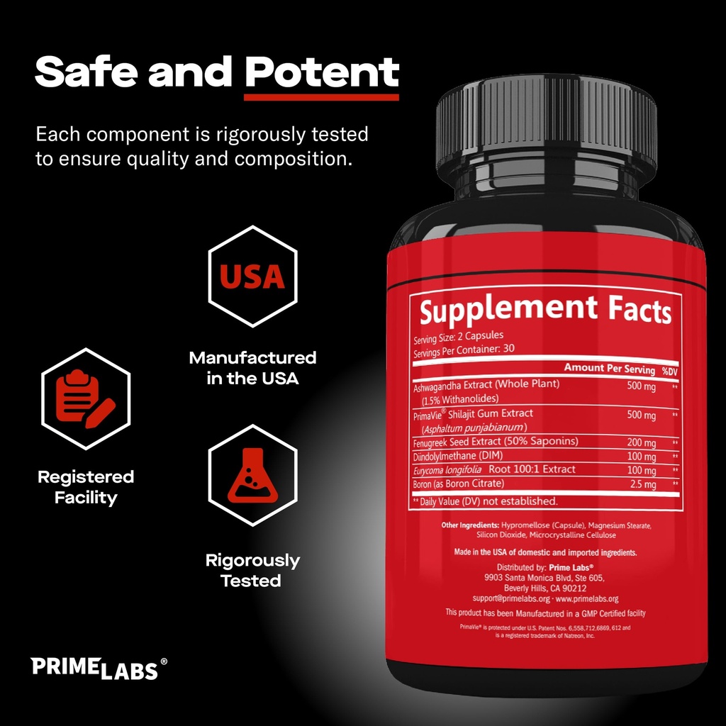 prime-labs-prime-test-pro-night-duty-sle-6.jpg