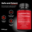 prime-labs-prime-test-pro-night-duty-sle-6.jpg