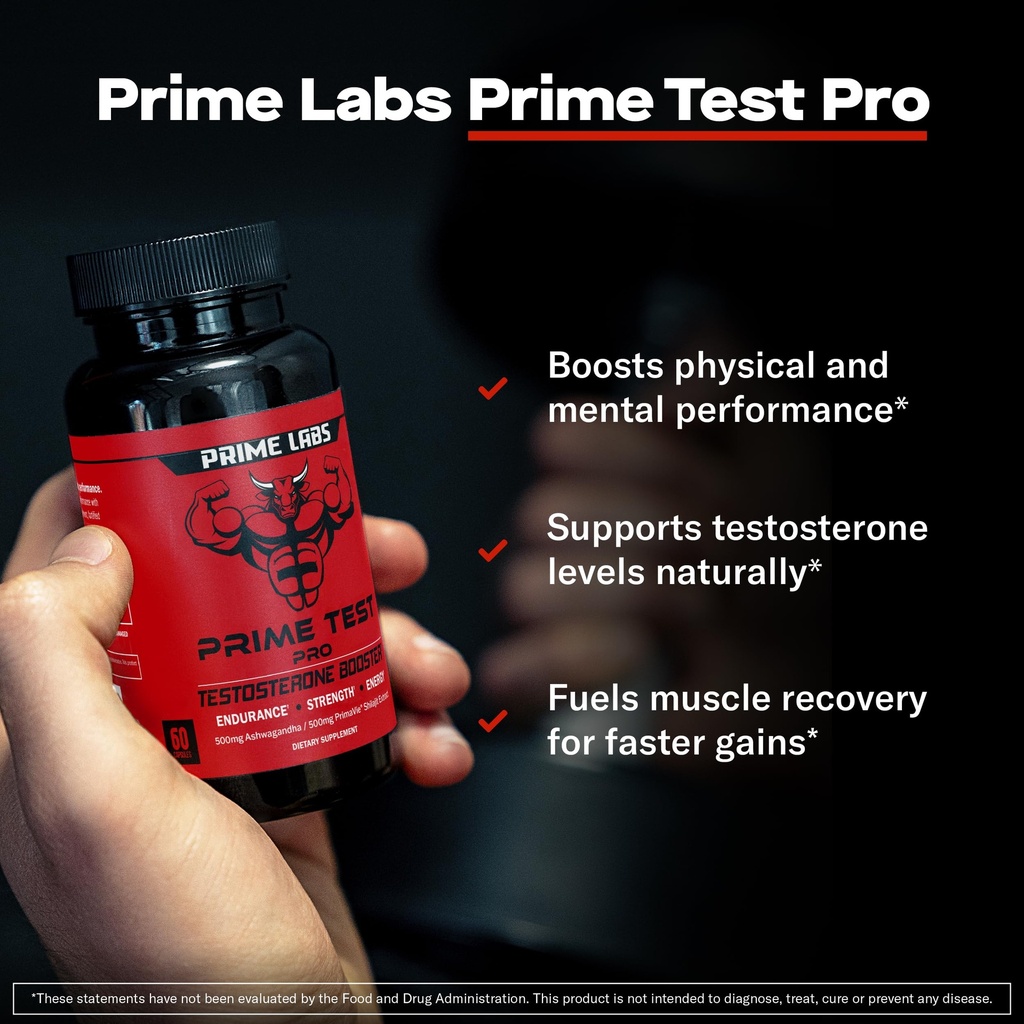 prime-labs-prime-test-pro-night-duty-sle-2.jpg