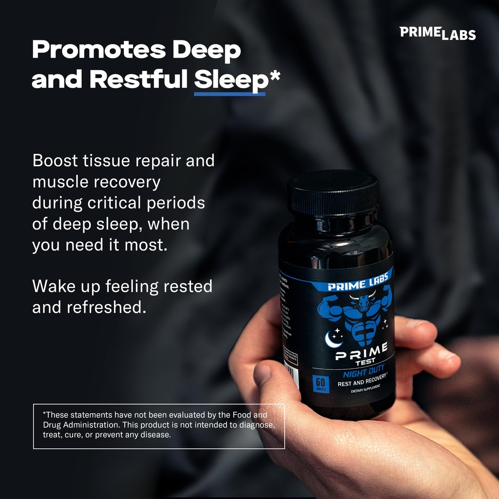 prime-labs-prime-test-pro-night-duty-sle-3.jpg
