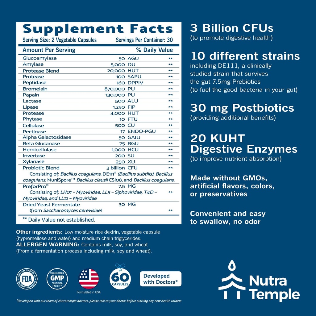 4-in-1-pre-post-probiotics-digestive-enz-2.jpg