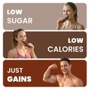 protiwise-protein-bar-15g-protein-low-ca-6.jpg