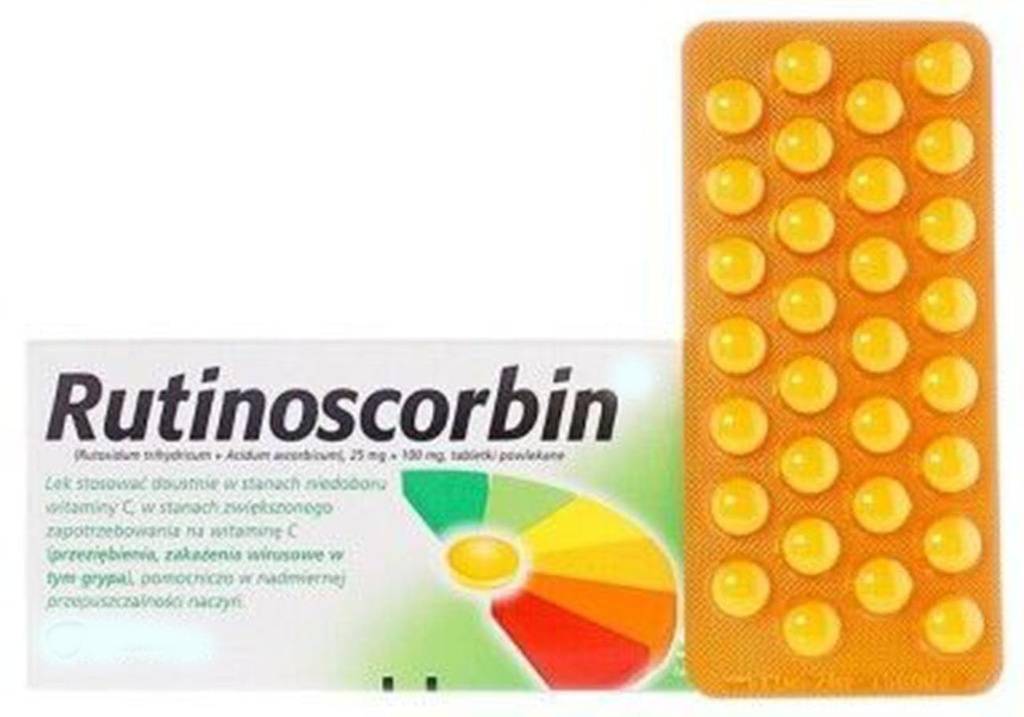 formula-rutinoscorbin-150tbs-european-ve-6.jpg