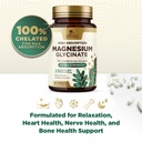 magnesium-glycinate-250mg-per-serving-10-6.jpg