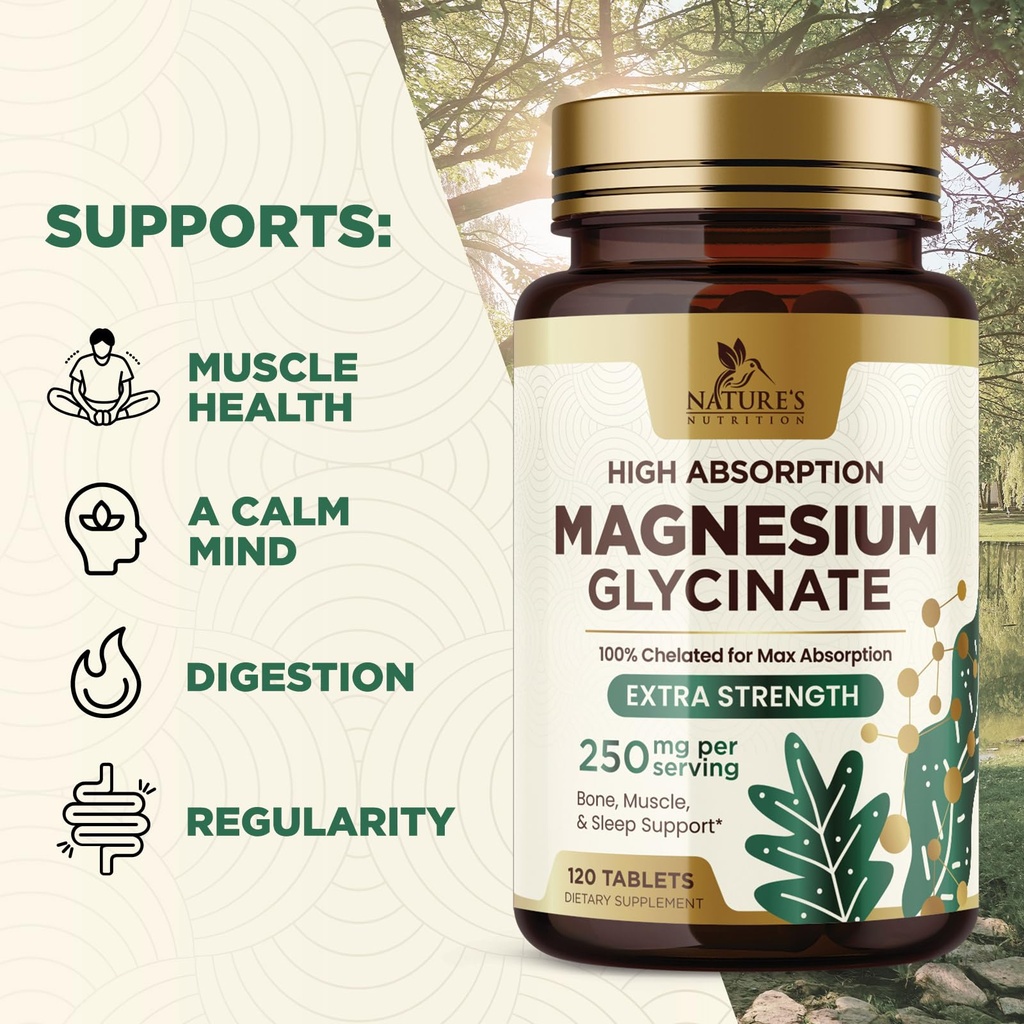 magnesium-glycinate-250mg-per-serving-10-5.jpg
