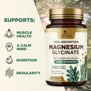 magnesium-glycinate-250mg-per-serving-10-5.jpg