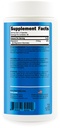 type-zero-magnesium-glycinate-210mg-180--4.jpg