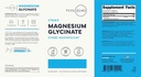 type-zero-magnesium-glycinate-210mg-180--6.jpg