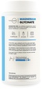 type-zero-magnesium-glycinate-210mg-180--3.jpg