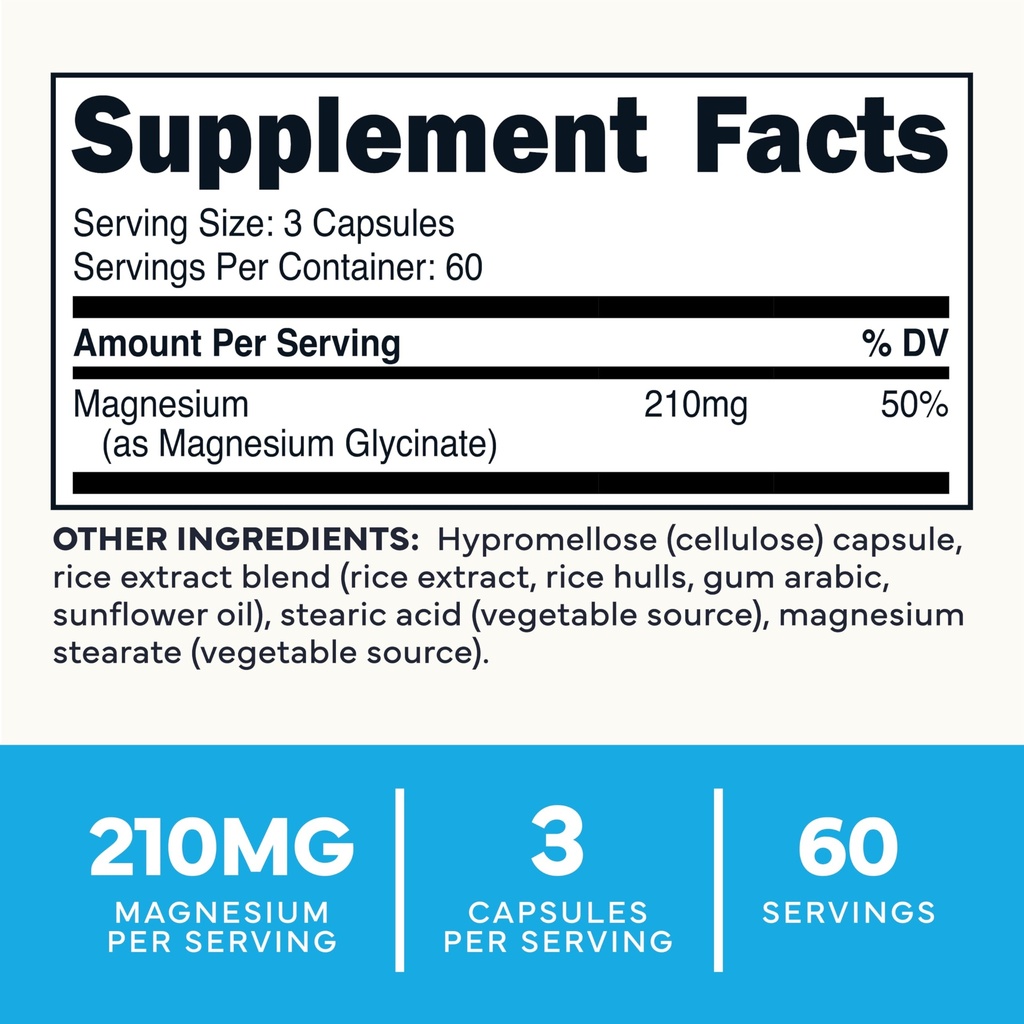 type-zero-magnesium-glycinate-210mg-180--2.jpg