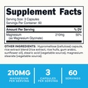 type-zero-magnesium-glycinate-210mg-180--2.jpg