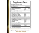 water-out-pills-diuretic-pills-for-water-2.jpg