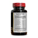 water-out-pills-diuretic-pills-for-water-3.jpg