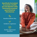 natural-factors-ibs-relief-biotic-probio-2.jpg