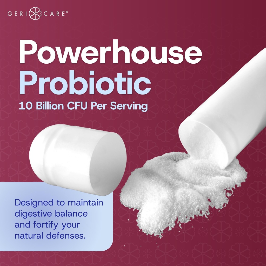s-boulardii-probiotic-saccharomyces-boul-6.jpg