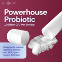 s-boulardii-probiotic-saccharomyces-boul-6.jpg