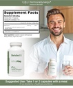 retzlerrx-ultramag-125-magnesium-glycina-5.jpg