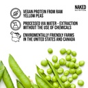 naked-chocolate-pea-protein-isolate-2lb--4.jpg