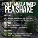 naked-chocolate-pea-protein-isolate-2lb--5.jpg