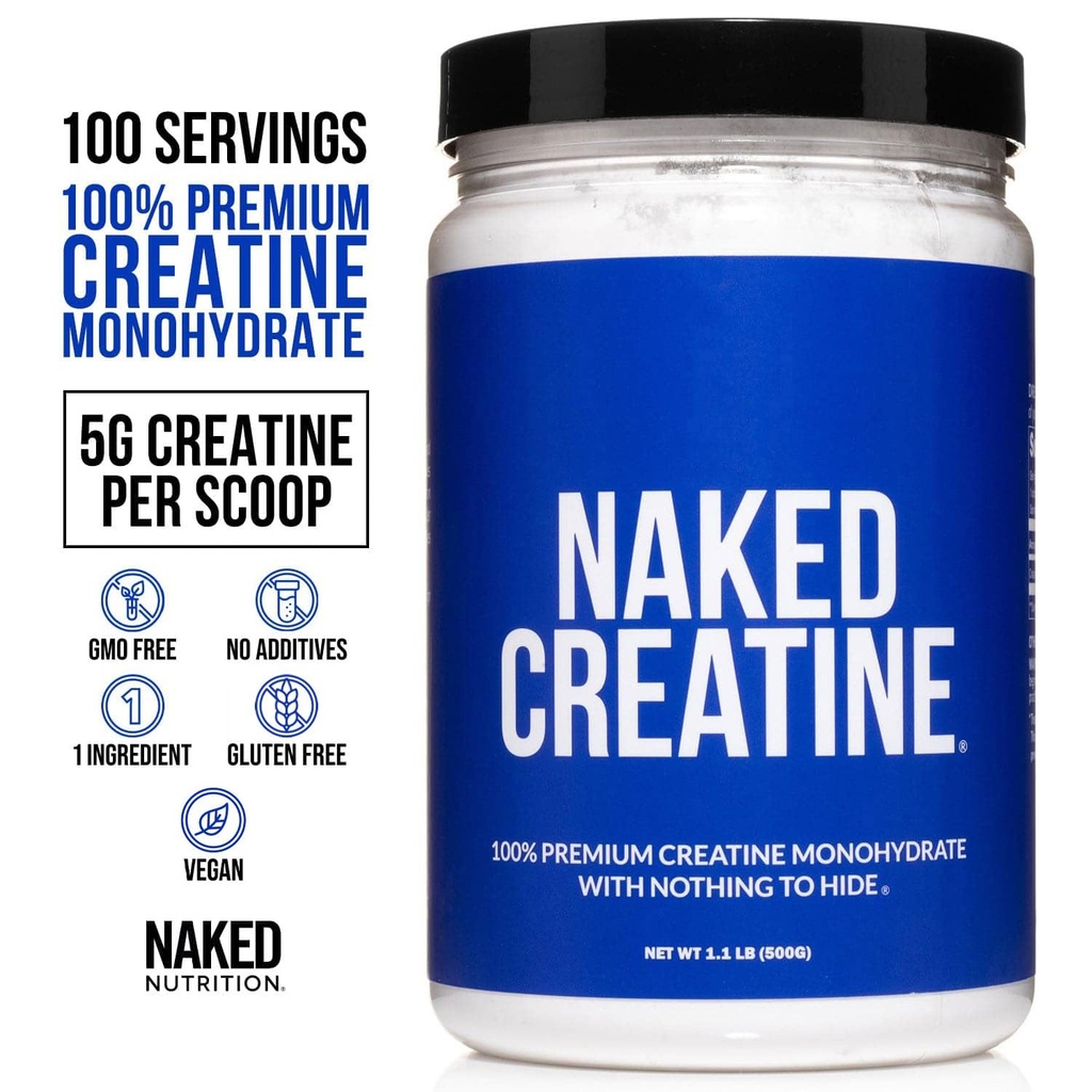 naked-chocolate-pea-protein-isolate-2lb--6.jpg