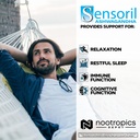 nootropics-depot-sensoril-ashwagandha-ca-4.jpg