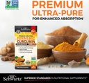 extra-strength-ashwagandha-capsules-2-mo-2.jpg