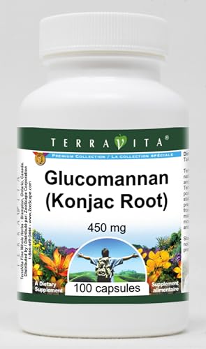 glucomannan-konjac-root-450-mg-100-capsu-2.jpg