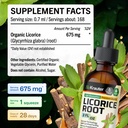 bio-krauter-licorice-root-for-digestive--4.jpg