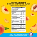 girafkids-liquid-multivitamin-for-kids-a-2.jpg