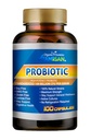vitamisan-probiotics-for-women-probiotic-4.jpg