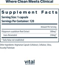vital-nutrients-resveratrol-ultra-high-p-2.jpg