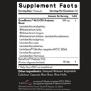 grow-vitamin-growbiotics-probiotics-for--5.jpg