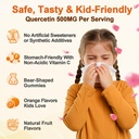 quercetin-500mg-gummies-for-kids-with-br-4.jpg