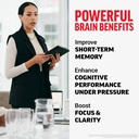 force-factor-creatine-monohydrate-gummie-6.jpg