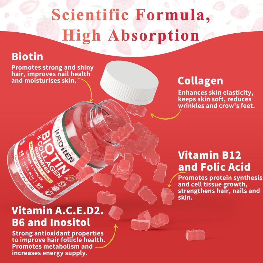 hair-skin-and-nails-gummies-10000mcg-bio-6.jpg