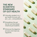 beekeeper-s-naturals-complete-gut-health-5.jpg