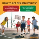 doctor-taller-kids-by-nubest-support-hea-5.jpg
