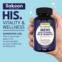 sakoon-nutrition-mens-multivitamin-gummi-5.jpg