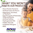 now-foods-organic-textured-soy-protein-g-3.jpg