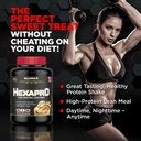 allmax-hexapro-french-vanilla-5-lb-25-gr-3.jpg