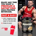 allmax-hexapro-french-vanilla-5-lb-25-gr-6.jpg