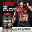 allmax-hexapro-french-vanilla-5-lb-25-gr-2.jpg