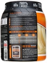 body-fortress-super-advanced-whey-protei-2.jpg