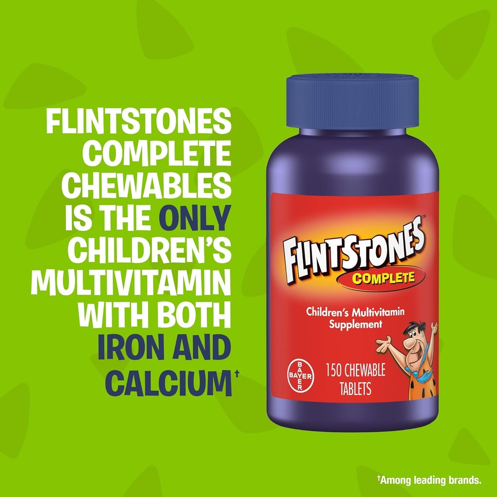 flintstones-chewable-kids-vitamins-compl-6.jpg